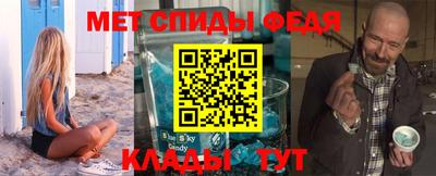 кокаин перу Дубна