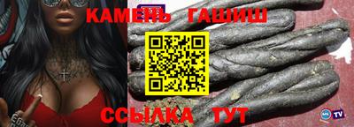 кокаин перу Дубна